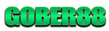Logo Gober88