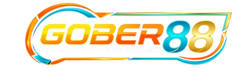 GOBER88